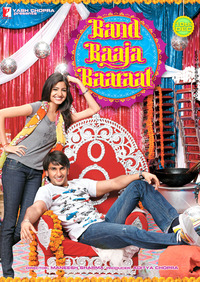 Bandbaajabaaraat1